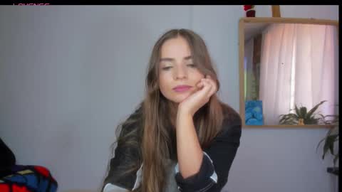 Laura nyu online show from March 2026 08:35:02 PM