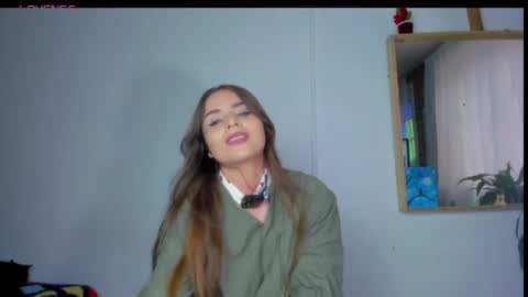 Laura nyu online show from March 2026 08:10:01 PM