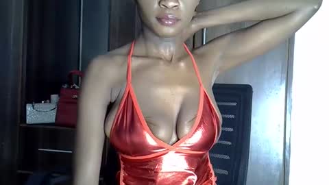 Snapshot of nyverra chatting on May 2026 04:54:01 AM nyverra online show from May 2026 04:54:01 AM