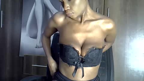 Snapshot of nyverra chatting on June 2026 06:48:02 AM nyverra online show from June 2026 06:48:02 AM