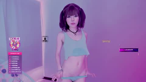 Snapshot of nyvy chatting on February 2026 03:16:02 PM nyvy online show from February 2026 03:16:02 PM