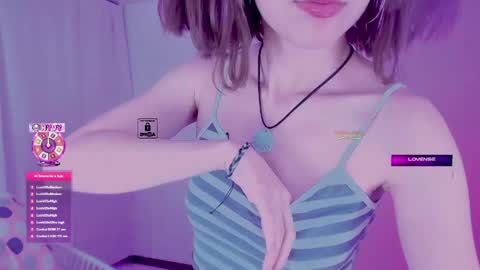 Snapshot of nyvy chatting on March 2026 11:02:02 AM nyvy online show from March 2026 11:02:02 AM