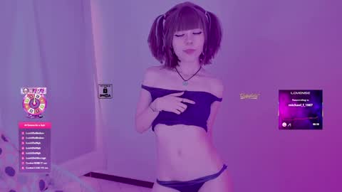 Snapshot of nyvy chatting on March 2026 12:27:02 PM nyvy online show from March 2026 12:27:02 PM