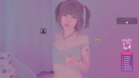 Snapshot of nyvy chatting on April 2026 06:29:02 AM nyvy online show from April 2026 06:29:02 AM