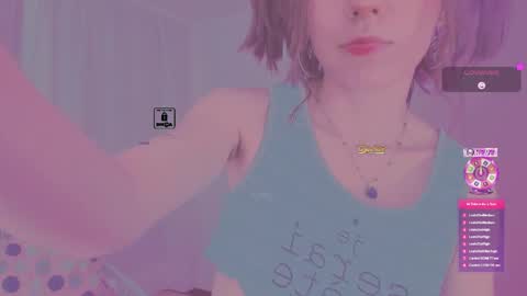 Snapshot of nyvy chatting on April 2026 12:31:01 PM nyvy online show from April 2026 12:31:01 PM