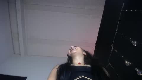 nyx1126 online show from February 2025 06:39:01 PM