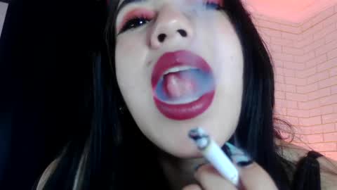 nyx1126 online show from October 2025 01:52:01 PM