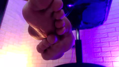 nyx1126 online show from October 2025 01:57:02 PM