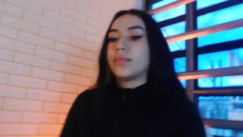 nyx1126 online show from November 2025 01:11:01 PM