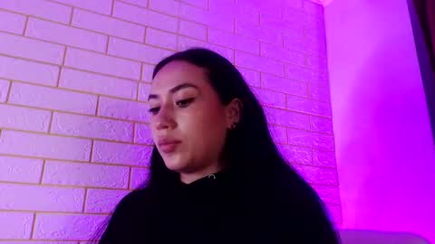 nyx1126 online show from January 2026 11:48:02 AM