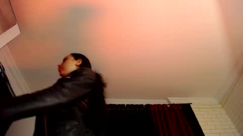 nyx1126 online show from March 2026 12:21:01 PM