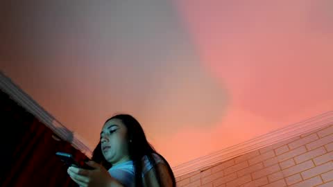 nyx1126 online show from April 2026 12:35:01 PM