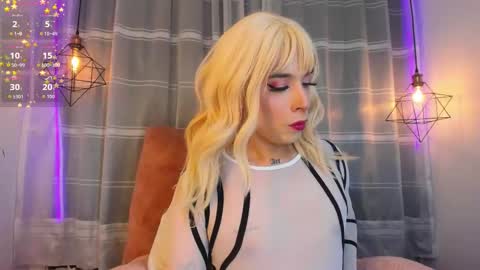 nyx__blackwood online show from November 2025 04:03:02 AM