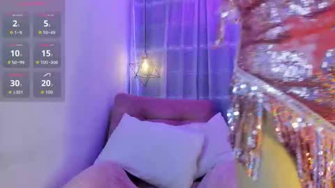 nyx__blackwood online show from February 2026 03:14:02 AM