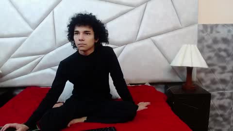 Snapshot of nyx_and_arian chatting on April 2026 01:54:01 AM nyx_and_arian online show from April 2026 01:54:01 AM