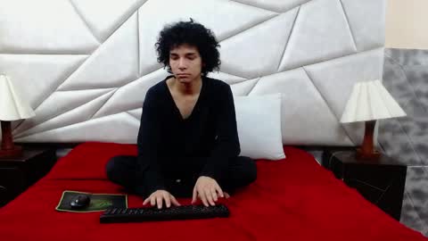 Snapshot of nyx_and_arian chatting on April 2026 02:05:01 AM nyx_and_arian online show from April 2026 02:05:01 AM