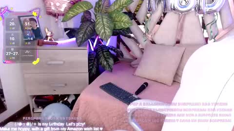 Snapshot of nyx_andria chatting on October 2025 11:58:02 PM Alex . online show from October 2025 11:58:02 PM