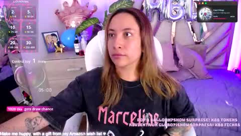 Snapshot of nyx_andria chatting on October 2025 10:40:02 PM Alex . online show from October 2025 10:40:02 PM