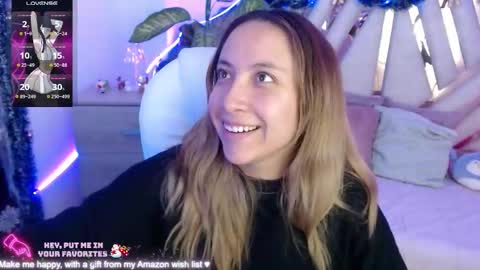 Alex   .    online show from December 2025 10:40:02 PM