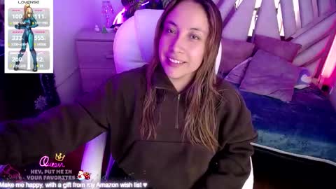 Alex   .    online show from December 2025 01:03:01 AM