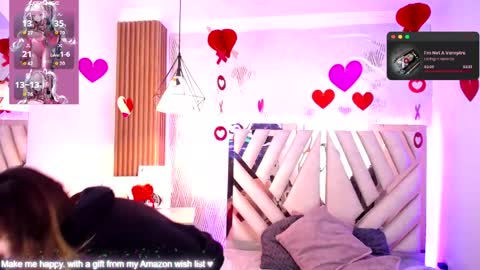 Alex   .    online show from April 2026 02:11:02 AM