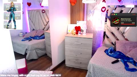 Alex   .    online show from April 2026 01:55:02 AM