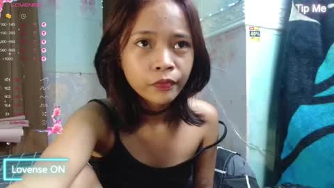 nyx online show from March 2026 07:05:01 PM