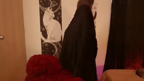 nyx murtualer online show from July 2026 10:53:02 PM