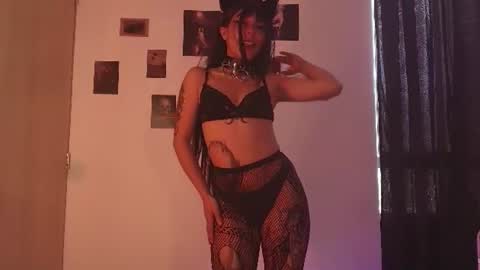 nyx murtualer online show from July 2026 07:40:02 PM