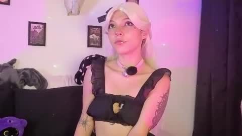 nyx murtualer online show from July 2026 02:11:02 AM