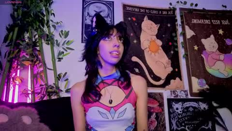   online show from June 2026 01:28:02 AM