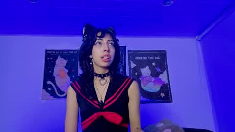   online show from June 2026 04:00:02 AM