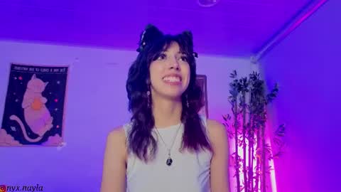  online show from July 2026 05:42:02 AM