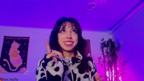   online show from July 2026 06:53:02 AM