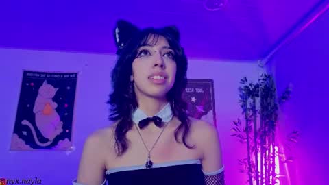  online show from July 2026 07:23:02 AM