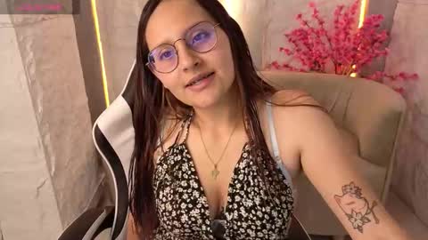 Snapshot of nyx_tamy_tx chatting on September 2025 01:05:02 PM Online 800 to 1400 online show from September 2025 01:05:02 PM