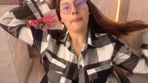 Snapshot of nyx_tamy_tx chatting on October 2025 01:09:02 PM Online 800 to 1400 online show from October 2025 01:09:02 PM