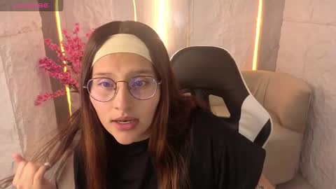 Snapshot of nyx_tamy_tx chatting on October 2025 12:49:02 PM Online 800 to 1400 online show from October 2025 12:49:02 PM