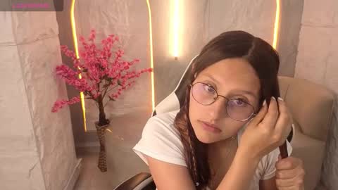 Snapshot of nyx_tamy_tx chatting on October 2025 01:01:01 PM Online 800 to 1400 online show from October 2025 01:01:01 PM
