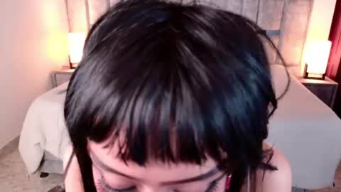 Snapshot of nyxie_ chatting on July 2026 07:52:01 PM nyxie online show from July 2026 07:52:01 PM