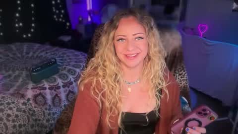 nyxxen online show from March 2026 05:00:02 AM