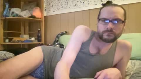 harvestmoon online show from April 2026 07:04:02 PM