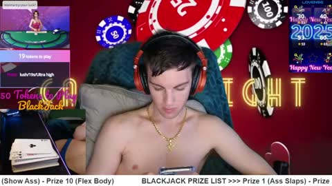 NZ Citizen online show from January 2025 12:19:01 PM