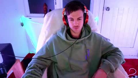 NZ Citizen online show from March 2026 11:35:01 AM