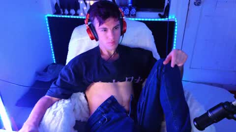 NZ Citizen online show from April 2026 03:50:02 PM