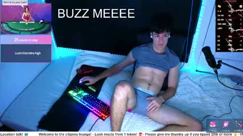 NZ Citizen online show from April 2026 02:45:01 PM