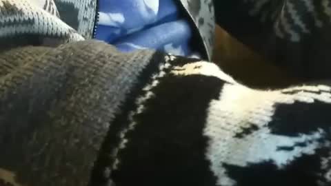 o0okukito0o online show from January 2025 10:55:01 PM