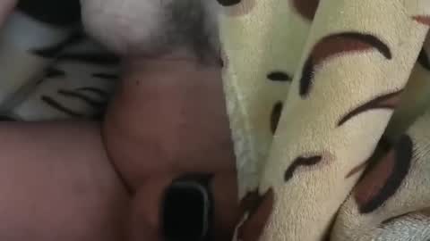 o0okukito0o online show from January 2025 09:06:02 AM