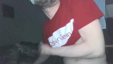 Snapshot of o0skindian0o chatting on February 2025 07:26:01 AM BIGWANGGANG online show from February 2025 07:26:01 AM