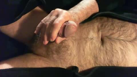 o269x2 online show from November 2025 11:20:01 AM